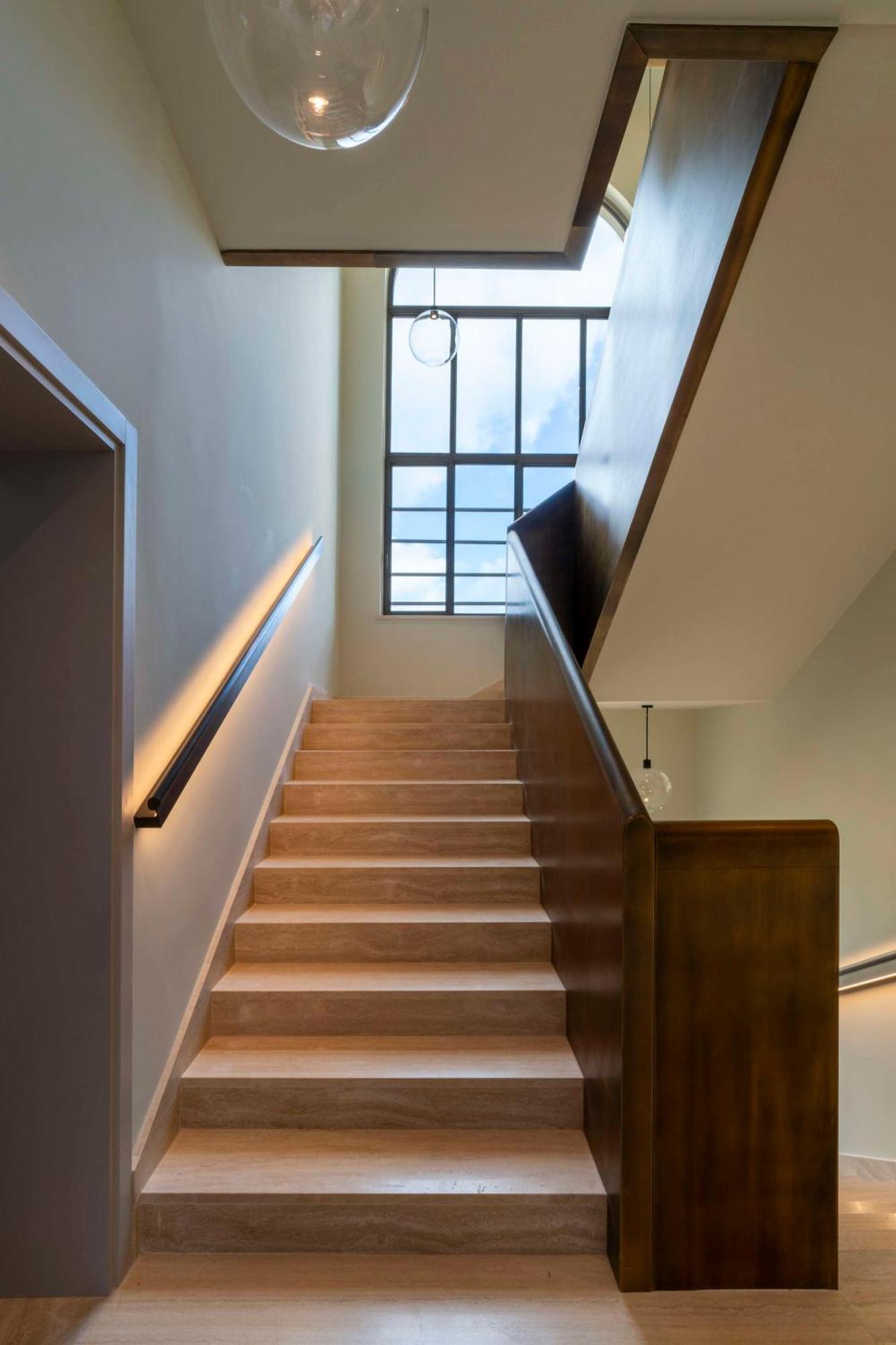 Radisson Collection Hotel, Roma Antica מראה חיצוני תמונה