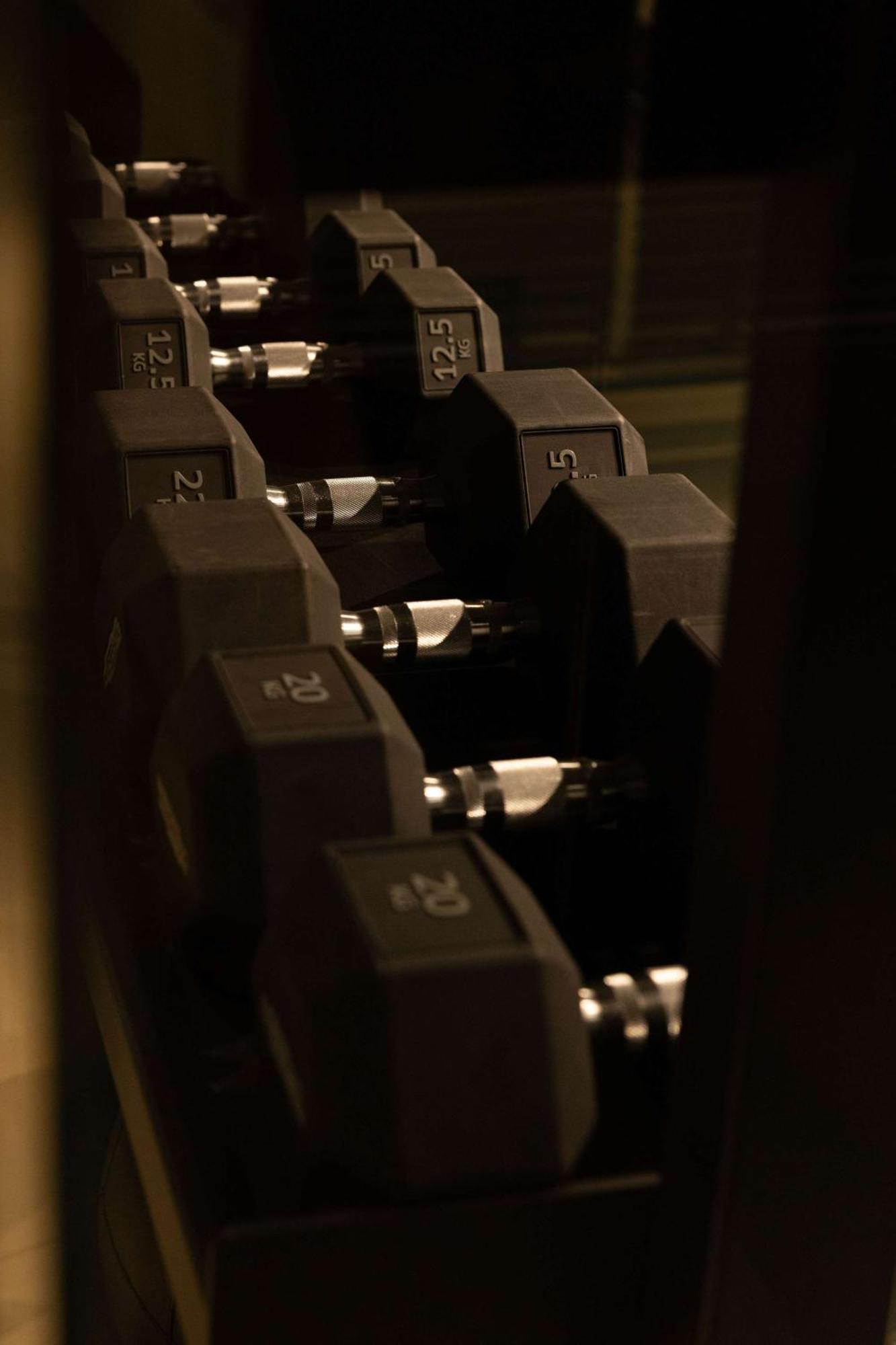 Radisson Collection Hotel, Roma Antica מראה חיצוני תמונה